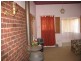 5 Pizzey Street, Childers QLD 4660