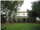 5 Pizzey Street, Childers QLD 4660