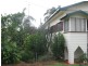 5 Pizzey Street, Childers QLD 4660