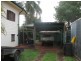 5 Pizzey Street, Childers QLD 4660
