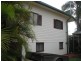 5 Pizzey Street, Childers QLD 4660