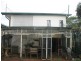 5 Pizzey Street, Childers QLD 4660