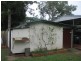 5 Pizzey Street, Childers QLD 4660
