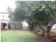 5 Pizzey Street, Childers QLD 4660