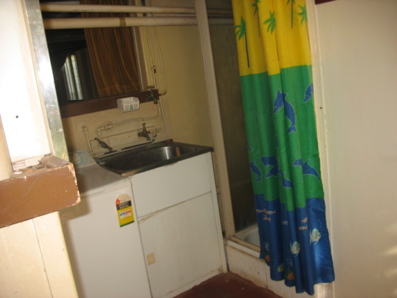 5 Pizzey Street, Childers QLD 4660