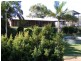 51 Lucketts Road, Childers QLD 4660