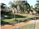 51 Lucketts Road, Childers QLD 4660