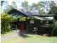 51 Lucketts Road, Childers QLD 4660