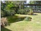 51 Lucketts Road, Childers QLD 4660
