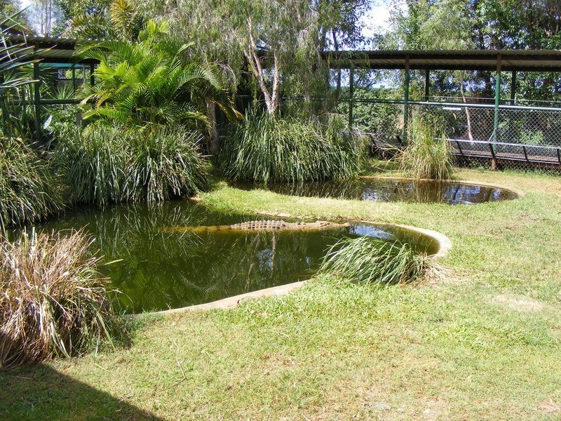 51 Lucketts Road, Childers QLD 4660