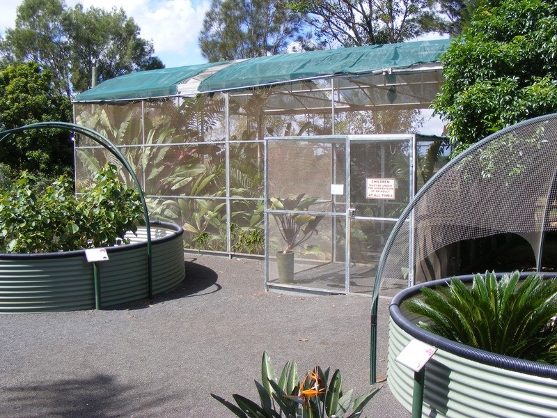 51 Lucketts Road, Childers QLD 4660