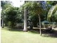 51 Lucketts Road, Childers QLD 4660