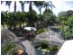 51 Lucketts Road, Childers QLD 4660