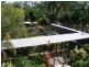51 Lucketts Road, Childers QLD 4660