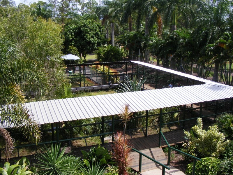 51 Lucketts Road, Childers QLD 4660
