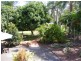 51 Lucketts Road, Childers QLD 4660