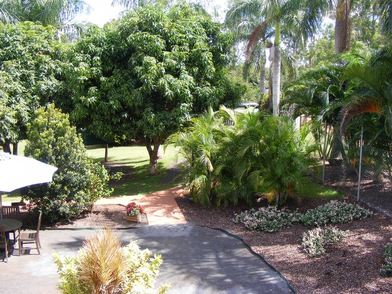 51 Lucketts Road, Childers QLD 4660