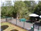 51 Lucketts Road, Childers QLD 4660