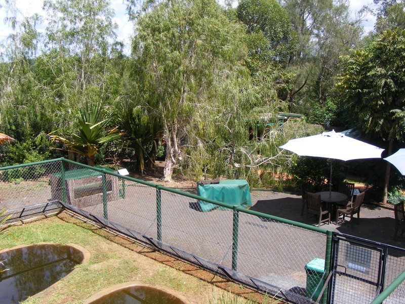 51 Lucketts Road, Childers QLD 4660