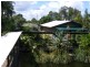 51 Lucketts Road, Childers QLD 4660