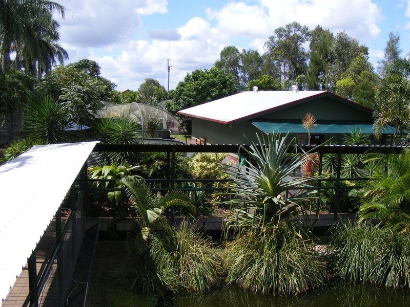 51 Lucketts Road, Childers QLD 4660