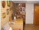238 Old Creek Road, Childers QLD 4660