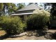 238 Old Creek Road, Childers QLD 4660