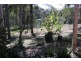 238 Old Creek Road, Childers QLD 4660