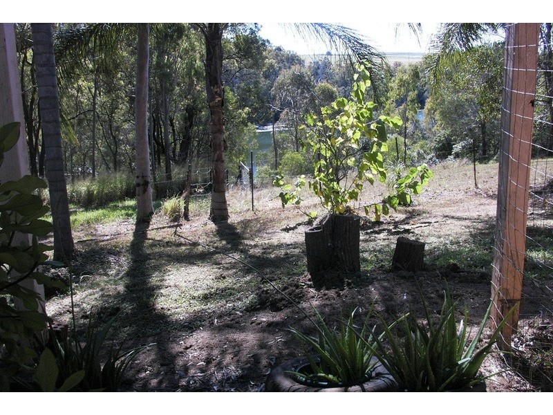 238 Old Creek Road, Childers QLD 4660