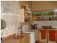 238 Old Creek Road, Childers QLD 4660