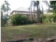 238 Old Creek Road, Childers QLD 4660