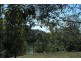 238 Old Creek Road, Childers QLD 4660