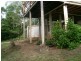 238 Old Creek Road, Childers QLD 4660