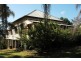 238 Old Creek Road, Childers QLD 4660
