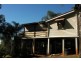 238 Old Creek Road, Childers QLD 4660