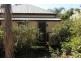 238 Old Creek Road, Childers QLD 4660