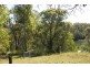 238 Old Creek Road, Childers QLD 4660