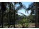 238 Old Creek Road, Childers QLD 4660