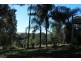 238 Old Creek Road, Childers QLD 4660