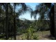 238 Old Creek Road, Childers QLD 4660