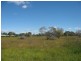 8 River Drive, Buxton QLD 4660