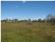 8 River Drive, Buxton QLD 4660
