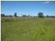 8 River Drive, Buxton QLD 4660