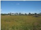 8 River Drive, Buxton QLD 4660