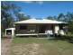 7 Gentle Annie Road, Apple Tree Creek QLD 4660