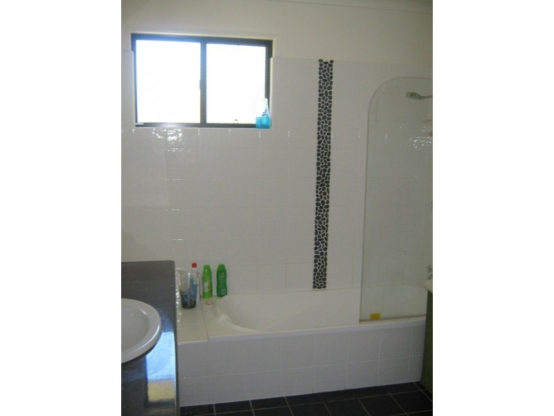 7 Gentle Annie Road, Apple Tree Creek QLD 4660