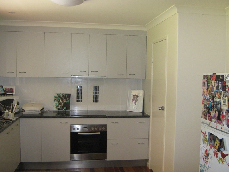 7 Gentle Annie Road, Apple Tree Creek QLD 4660