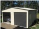 7 Gentle Annie Road, Apple Tree Creek QLD 4660