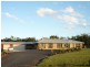 109 Park Avenue, North Isis QLD 4660