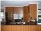 109 Park Avenue, North Isis QLD 4660